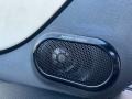Moonwalk Grey Metallic - Hardtop Cooper 2 Door Photo No. 59