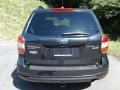 Dark Gray Metallic - Forester 2.5i Premium Photo No. 7