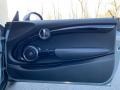 Moonwalk Grey Metallic - Hardtop Cooper 2 Door Photo No. 61