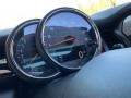 Moonwalk Grey Metallic - Hardtop Cooper 2 Door Photo No. 62