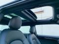 Moonwalk Grey Metallic - Hardtop Cooper 2 Door Photo No. 64