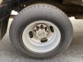 2014 Summit White Chevrolet Express Cutaway 3500 Moving Van  photo #24