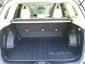 Gray Trunk Photo for 2015 Subaru Forester #138587856