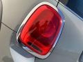 Moonwalk Grey Metallic - Hardtop Cooper 2 Door Photo No. 70
