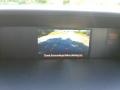 Dark Gray Metallic - Forester 2.5i Premium Photo No. 24