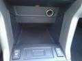 Dark Gray Metallic - Forester 2.5i Premium Photo No. 25