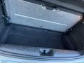 Moonwalk Grey Metallic - Hardtop Cooper 2 Door Photo No. 77
