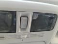 Dark Gray Metallic - Forester 2.5i Premium Photo No. 28