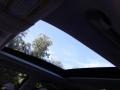 Dark Gray Metallic - Forester 2.5i Premium Photo No. 29