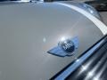 Moonwalk Grey Metallic - Hardtop Cooper 2 Door Photo No. 82