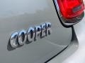 Moonwalk Grey Metallic - Hardtop Cooper 2 Door Photo No. 84