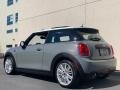 Moonwalk Grey Metallic - Hardtop Cooper 2 Door Photo No. 102
