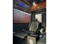 2014 Arctic White Mercedes-Benz Sprinter 2500 High Roof Passenger Limo  photo #17