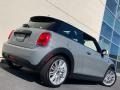 Moonwalk Grey Metallic - Hardtop Cooper 2 Door Photo No. 109