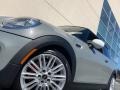 Moonwalk Grey Metallic - Hardtop Cooper 2 Door Photo No. 110