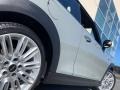 Moonwalk Grey Metallic - Hardtop Cooper 2 Door Photo No. 111