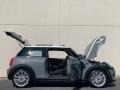 Moonwalk Grey Metallic - Hardtop Cooper 2 Door Photo No. 112