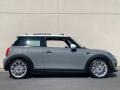 Moonwalk Grey Metallic - Hardtop Cooper 2 Door Photo No. 115