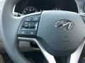 2020 Dusk Blue Hyundai Tucson Sport AWD  photo #6