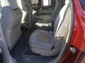 2017 Crimson Red Tintcoat Buick Enclave Convenience  photo #30