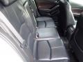 Snowflake White Pearl Mica - MAZDA3 Touring 5 Door Photo No. 14