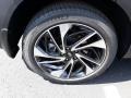 Dusk Blue - Tucson Sport AWD Photo No. 41