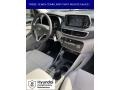 2020 Black Noir Pearl Hyundai Tucson SE AWD  photo #29