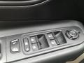 Black Controls Photo for 2016 Jeep Renegade #138591747