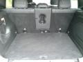 Black Trunk Photo for 2016 Jeep Renegade #138591828