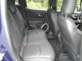 Black Rear Seat Photo for 2016 Jeep Renegade #138591852