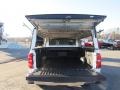 Summit White - Silverado 1500 WT Regular Cab Photo No. 10