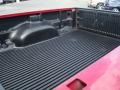 Redfire Metallic - Ranger Sport SuperCab 4x4 Photo No. 10