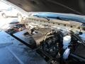 2016 Summit White Chevrolet Silverado 1500 WT Regular Cab  photo #27