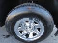 2016 Summit White Chevrolet Silverado 1500 WT Regular Cab  photo #28