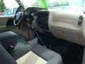 Redfire Metallic - Ranger Sport SuperCab 4x4 Photo No. 12