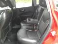 Black Rear Seat Photo for 2019 Jeep Compass #138593277