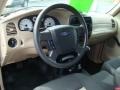 Redfire Metallic - Ranger Sport SuperCab 4x4 Photo No. 15