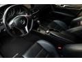 Black - C 63 AMG Photo No. 3
