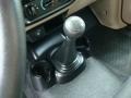 Redfire Metallic - Ranger Sport SuperCab 4x4 Photo No. 17