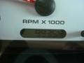 Redfire Metallic - Ranger Sport SuperCab 4x4 Photo No. 20