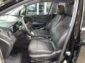 Mosaic Black Metallic - Trax LT AWD Photo No. 13
