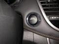 Mosaic Black Metallic - Trax LT AWD Photo No. 19