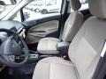 Smoke Metallic - EcoSport S Photo No. 10