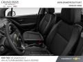 Mosaic Black Metallic - Trax LT AWD Photo No. 33