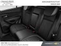 Mosaic Black Metallic - Trax LT AWD Photo No. 35