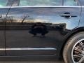 2007 Black Lincoln MKZ Sedan  photo #31