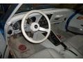 White Dashboard Photo for 1976 Chevrolet Corvette #138596109