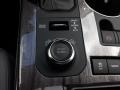 Midnight Black Metallic - Highlander Limited AWD Photo No. 16