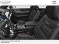 Radiant Silver Metallic - XT6 Premium Luxury AWD Photo No. 37