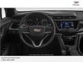 2020 Manhattan Noir Metallic Cadillac XT6 Premium Luxury AWD  photo #4